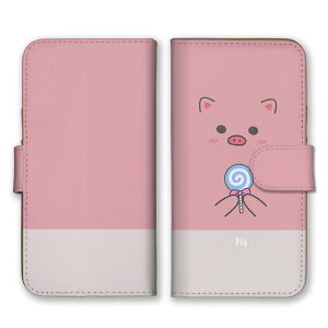 _30%OFFzz^ LG style3 L-41A LG P[X X^C3 L-41A Jo[ X}zP[X 蒠^ L CXg ɂ܂ LfB p_ u^ ETM Ck jg 킢  蒠 X}zJ