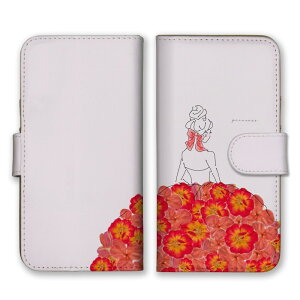 Xperia 10 III SO-52B SOG04 P[X GNXyA10 }[NX[ 3 Jo[ X}zP[X 蒠^ ԕ ԕ t[ vZX Pl vcF ؍ 킢  hX 蒠 X}z