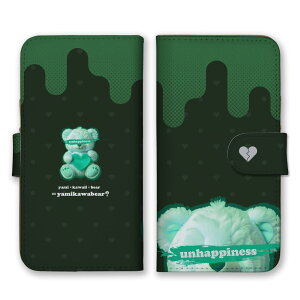 iPhone14Pro P[X ACtH14 v Jo[ X}zP[X 蒠^ a݂ a݉ ݂킢 pXe efBxA  N} nn ʎY^ SVbN 蒠 X}zJo[ gуP[X g