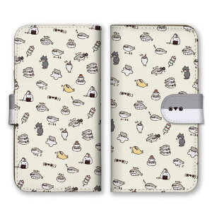 񂵂X}z KY-51B P[X Jo[ X}zP[X 蒠^ TJooXsX oXsX  킢  V[ lbg~[ 邢 p^[ 蒠 X}zJo[ gуP[X gуJo[