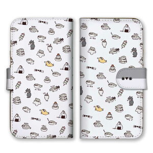 AQUOS sense9 SH-53E SHG14 A405SH SH-M29 P[X ANIXZX9 Jo[ X}zP[X 蒠^ TJooXsX oXsX  킢  V[ lbg~[ 邢 p^[ 蒠 X}zJo