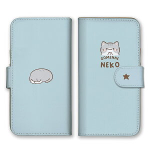 iPhone 17 ProMAX P[X ACtH17v}bNX Jo[ Apple Abv X}zP[X 蒠^ L ˂ lR ߂Q 킢  OєL L AV pXe ݃J[  蒠 X