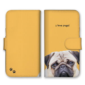 30%N[|ubNtCf[ Google Pixel9/9Pro P[X O[OsNZ9 / 9v Jo[ X}zP[X 蒠^ pO  񂿂 hbO  킢  lC ʐ^ JWA 