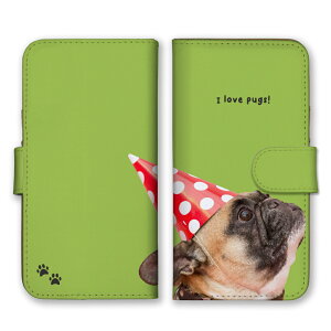 AQUOS sense9 SH-53E SHG14 A405SH SH-M29 P[X ANIXZX9 Jo[ X}zP[X 蒠^ pO  񂿂 hbO  킢  lC ʐ^ JWA |bv  蒠 X}zJo