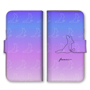 Google Pixel 9a ケース グーグルピクセル9a カバー スマホケース 手帳型 ネオンカラー フラミンゴ アルパカ フェネック モモンガ フェレット グラデーション おしゃれ 手帳 スマホカバー 携帯ケ