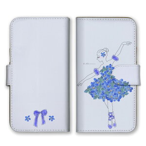 OPPO Reno 11A P[X Ib|m 11A Jo[ X}zP[X 蒠^ ԕ  t[ o[i oG gDV[Y 킢  lq  蒠 X}zJo[ gуP[X g