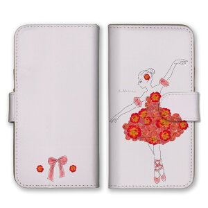 _30%OFFzz^ OPPO Reno 11A P[X Ib|m 11A Jo[ X}zP[X 蒠^ ԕ  t[ o[i oG gDV[Y 킢  lq  蒠 X}zJo