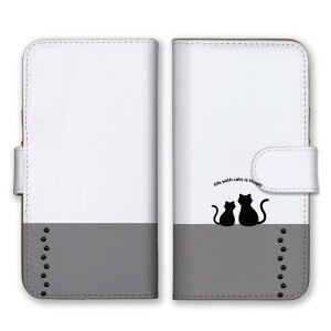 Redmi 12 5G P[X h~12 5G Jo[ X}zP[X 蒠^ L ˂ L lR VGbg p 킢  Vv ݃J[ zCg 蒠 X}zJo[ gуP[X gуJ