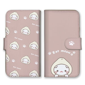 30%N[|ubNtCf[ iPhone 11 iPhone11 P[X ACtH11 Jo[ X}zP[X 蒠^ L lR L Hו 蕨 킢 ݃J[ p ܂  ^RĂ  