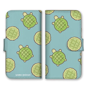 _30%OFFzz^ AQUOS sense7 plus A208SH P[X ANIXZX7vX Jo[ X}zP[X 蒠^ T J  Tp p 킢 V[ 낢 x[W O[ ݃J