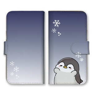 arrows We F-51B FCG01 P[X A[Ywe Jo[ X}zP[X 蒠^ yM ؂񂬂 킢 CXg Of[V I[  ~ ݃J[ 蒠 X}zJo[ gуP[X gуJo