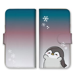 Redmi 12 5G P[X h~12 5G Jo[ X}zP[X 蒠^ yM ؂񂬂 킢 CXg Of[V I[  ~ ݃J[ 蒠 X}zJo[ gуP[X gуJo[