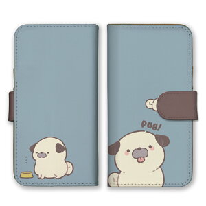 Galaxy S25 Ultra SC-52F P[X MNV[ S25 Eg Jo[ X}zP[X 蒠^ pO ς    Aj} 킢  CXg ق̂ڂ  蒠 X}zJo[ gуP[X g