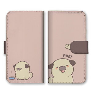 iPhoneXR P[X ACtHXR Jo[ X}zP[X 蒠^ pO ς    Aj} 킢  CXg ق̂ڂ  蒠 X}zJo[ gуP[X gуJo[