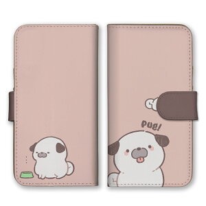 AQUOS sense6 SHG07 SH-54B SHG05 SH-M19 P[X ANIXZX6 Jo[ X}zP[X 蒠^ pO ς    Aj} 킢  CXg ق̂ڂ  蒠 X}zJo[ gуP[X 