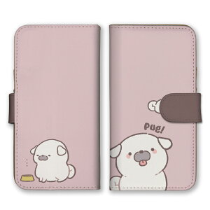 _30%OFFN[|zz^ AQUOS sense6 SHG07 SH-54B SHG05 SH-M19 P[X ANIXZX6 Jo[ X}zP[X 蒠^ pO ς    Aj} 킢  CXg ق̂ڂ  蒠 X}