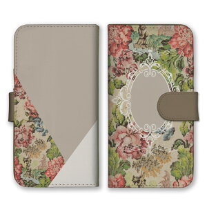 iPhone 17 P[X ACtH17 iPhone17P[X Jo[ Apple Abv X}zP[X 蒠^  ԕ ԕ o KN NVJ z {a  ǎ  킢 Y 蒠 X}zJo[ g