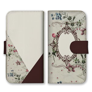 iPhone 17 Pro P[X ACtH17v iPhone17Pro Jo[ Apple Abv X}zP[X 蒠^  ԕ ԕ o KN NVJ z {a  ǎ  킢 Y 蒠 X}zJo[ 
