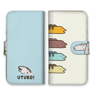 Google Pixel9/9Pro P[X O[OsNZ9 / 9v Jo[ X}zP[X 蒠^  Ec{  C̃MO C̐ V[ CXg ʔ 킢 LN^[ 蒠 X}zJo[