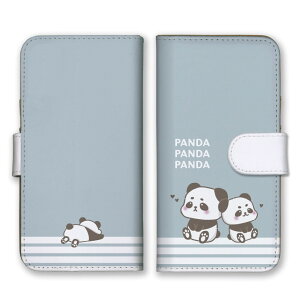 AQUOS sense9 SH-53E SHG14 A405SH SH-M29 P[X ANIXZX9 Jo[ X}zP[X 蒠^ p_ ς  Aj} 킢 pXeJ[ XgCv sN u[ O[W 蒠 X}z