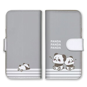 _30%OFFN[|zz^ Google Pixel 6a P[X O[OsNZ6A Jo[ X}zP[X 蒠^ p_ ς  Aj} 킢 pXeJ[ XgCv sN u[ O[W 蒠