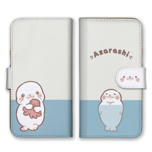 AQUOS sense6 SHG07 SH-54B SHG05 SH-M19 P[X ANIXZX6 Jo[ X}zP[X 蒠^ 炵 AUV S}tAUV  ^R  k  킢 邢 V[ u[ 蒠 X}z