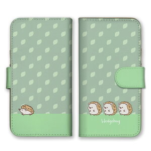 iPhoneSE 3 2 P[X ACtHSE(O) Jo[ X}zP[X 蒠^ nlY~ ͂˂ jl  Aj} 킢 k t hbg  CXg 蒠 X}zJo