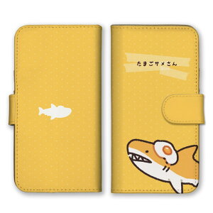 Redmi Note 10T P[X bh~[m[g 10T Jo[ X}zP[X 蒠^ T L CXg ؍ ` 邢 C  킢 pfB   |Cg 蒠 X}zJo[ g