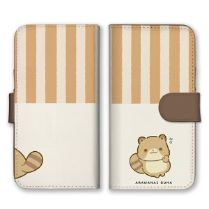 Google Pixel 6a P[X O[OsNZ6A Jo[ X}zP[X 蒠^ 炢 ACO}  ؍ 킢  XgCv V[ l^ ݃J[ 蒠 X}zJo[ gуP