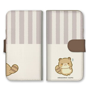 Google Pixel 6a P[X O[OsNZ6A Jo[ X}zP[X 蒠^ 炢 ACO}  ؍ 킢  XgCv V[ l^ ݃J[ 蒠 X}zJo[ gуP