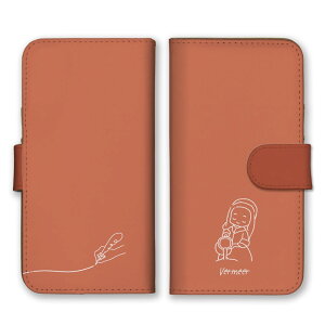 _30%OFFzz^ Redmi Note 10T P[X bh~[m[g 10T Jo[ X}zP[X 蒠^  G G A[g ʔ 낢 V[ pfB tF[ iU Sbz 蒠 X}zJ