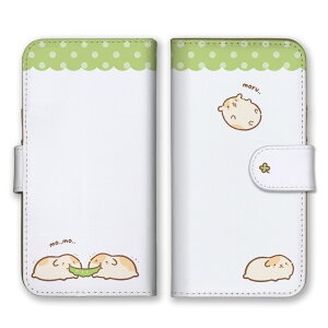 Google Pixel10Pro XL P[X O[OsNZ10vXL Jo[ X}zP[X 蒠^ bg ՂՂ  ӂ tt 킢  邢 hbg  O[ 蒠 X}zJ