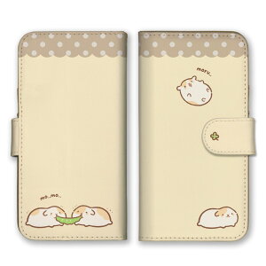 AQUOS wish SHG06 A104SH P[X ANIXEBbV Jo[ X}zP[X 蒠^ bg ՂՂ  ӂ tt 킢  邢 hbg  O[ 蒠 X}zJo
