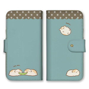 LG style2 L-01L P[X GW[ X^C2 L-01L Jo[ X}zP[X 蒠^ bg ՂՂ  ӂ tt 킢  邢 hbg  O[ 蒠 X}zJo[ 