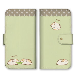 LG style2 L-01L P[X GW[ X^C2 L-01L Jo[ X}zP[X 蒠^ bg ՂՂ  ӂ tt 킢  邢 hbg  O[ 蒠 X}zJo[ 