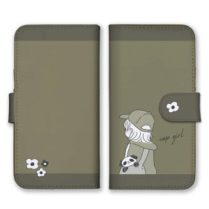 Google Pixel 6a P[X O[OsNZ6A Jo[ X}zP[X 蒠^ Lbvq ̎q }jbV {[CbV ؍ CXg 킢 p_ ݃J[ 蒠 X}zJo[ gуP[