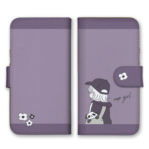 Google Pixel 10/10Pro P[X O[OsNZ10/10v Jo[ X}zP[X 蒠^ Lbvq ̎q }jbV {[CbV ؍ CXg 킢 p_ ݃J[ 蒠 X}zJo