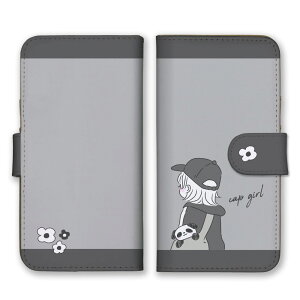 Google Pixel 6a P[X O[OsNZ6A Jo[ X}zP[X 蒠^ Lbvq ̎q }jbV {[CbV ؍ CXg 킢 p_ ݃J[ 蒠 X}zJo[ gуP[