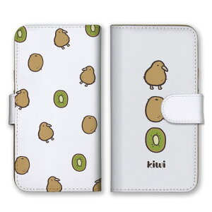 Google Pixel 6 P[X O[OsNZ6 Jo[ X}zP[X 蒠^ LEC  t[c  ɂ܂ 킢  hbg 邢 Vv ݃J[ 蒠 X}zJo[ gуP[X