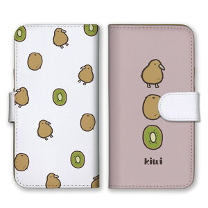 AQUOS sense9 SH-53E SHG14 A405SH SH-M29 P[X ANIXZX9 Jo[ X}zP[X 蒠^ LEC  t[c  ɂ܂ 킢  hbg 邢 Vv ݃J[ 蒠 X}zJ