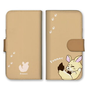 iPhone11Pro P[X ACtH11 v Jo[ X}zP[X 蒠^ tFlbN  Lcl   Aj} CXg 킢  LN^[ ݃J[ 蒠 X}zJo[ gуP[