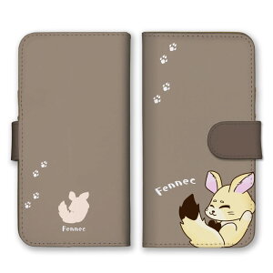 AQUOS sense9 SH-53E SHG14 A405SH SH-M29 P[X ANIXZX9 Jo[ X}zP[X 蒠^ tFlbN  Lcl   Aj} CXg 킢  LN^[ ݃J[ 蒠 X}