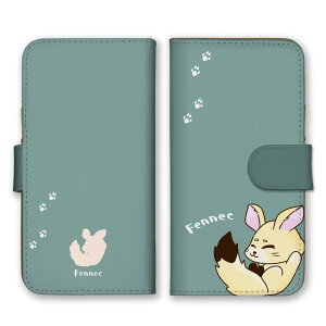 Google Pixel 6 P[X O[OsNZ6 Jo[ X}zP[X 蒠^ tFlbN  Lcl   Aj} CXg 킢  LN^[ ݃J[ 蒠 X}zJo[ gуP