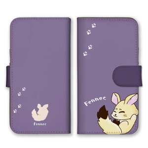 Xiaomi 13T XIG04 �P�[�X �J�o�[ �V���I�~ 13T �X�}�z�P�[�X �蒠�^ �t�F�l�b�N �� �L�c�l ���� ���� �A�j�}�� �C���X�g ���킢�� ���� �L�����N�^�[ �����݃J���[ �蒠 �X�}�z�J�o�[ �g�уP�[�X 