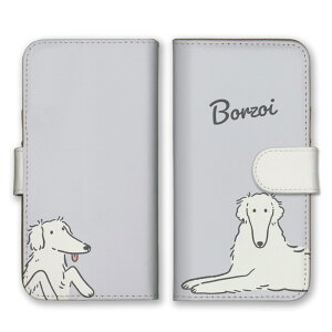 _30%OFFzz^ Redmi Note 10T P[X bh~[m[g 10T Jo[ X}zP[X 蒠^ {]C   ^  킢   CXg Vv pXeJ[ 蒠 X}z