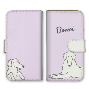 iPhone 17 ProMAX P[X ACtH17v}bNX Jo[ Apple Abv X}zP[X 蒠^ {]C   ^  킢   CXg Vv pXeJ[ 蒠 X