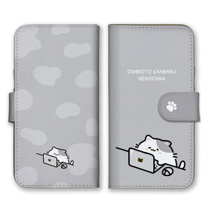 iPhone 17 Pro P[X ACtH17v iPhone17Pro Jo[ Apple Abv X}zP[X 蒠^ ˂ lR L Vv   CXg 킢 В{ d A ގ ݃J[ 蒠 X}z