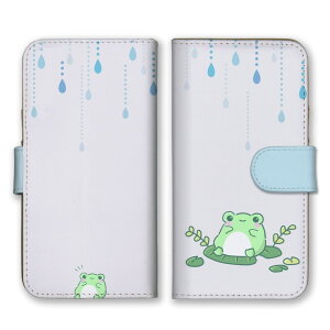 _30%OFFN[|zz^ Galaxy S20 SC-51A SCG01 P[X MNV[S20 Jo[ X}zP[X 蒠^ JG  ^ tbO  킢 J ~J @ Aj} LbY O[ 蒠 X}zJ