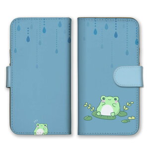 炭炭X}z F-42A P[X hR 炭炭X}[gtH Jo[ X}zP[X 蒠^ JG  ^ tbO  킢 J ~J @ Aj} LbY O[ 蒠 X}zJo