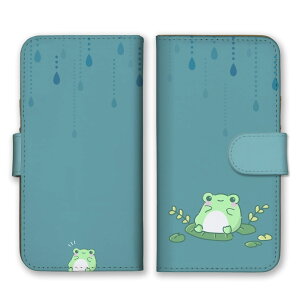 Redmi Note 11 P[X h~m[g11 Jo[ X}zP[X 蒠^ JG  ^ tbO  킢 J ~J @ Aj} LbY O[ 蒠 X}zJo[ gуP[X gуJo[